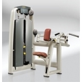 Technogym Selection Upper Back Technogym Selection Upper Back
